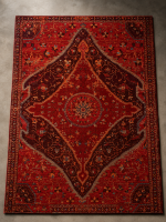 REDSULTAN - Image 3