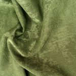 SOFT PISTACHIO
