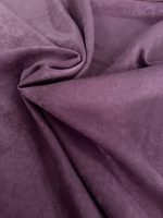 SOFT LILA - Image 3