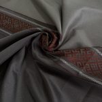 VELMORA GREY