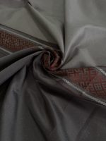 VELMORA GREY