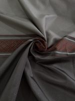 VELMORA GREY - Image 2