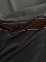 VELMORA GREY - Image 3