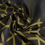 VELMORA YELLOW