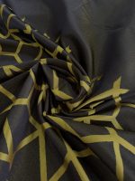 VELMORA YELLOW