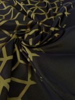 VELMORA YELLOW - Image 2