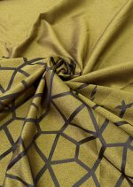 VELMORA YELLOW - Image 4