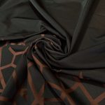 VELMORA RED