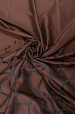 VELMORA RED - Image 3