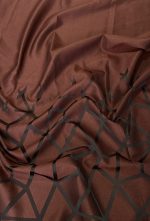 VELMORA RED - Image 4
