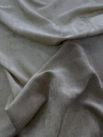 TERAS BEŽ - Image 2