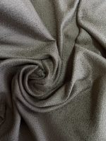 HERRA CAMEL - Image 3