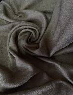 HERRA CAMEL