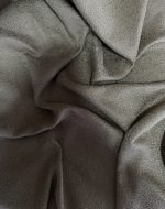HERRA CAMEL - Image 2