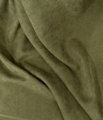 KAŠMIR OLIVE - Image 2