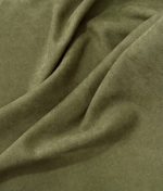 KAŠMIR OLIVE - Image 3