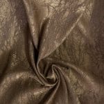 EFES BRONZE BROWN