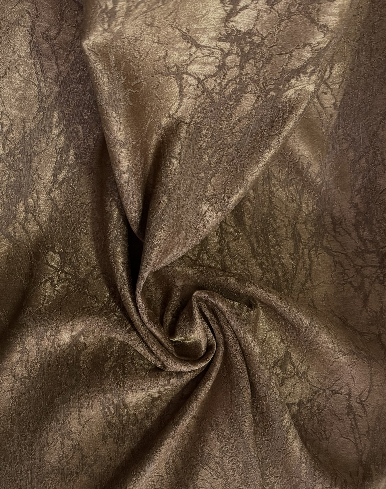 IMG_4480 EFES BRONZE BROWN - Image 1