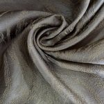 VIOLET OLIVE BROWN