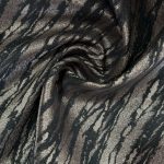 INNA GRAPHITE BRONZE