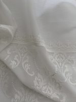 TULLE BIJELA - Image 2