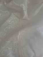 TULLE BIJELA - Image 3