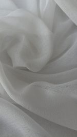 CHANEL BIJELA - Image 2