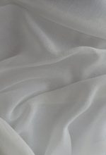 CHANEL BIJELA - Image 3