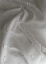 KELEBEK BIJELA - Image 2