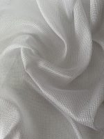 PERRA BIJELA - Image 2