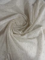 PERRA BEŽ - Image 2