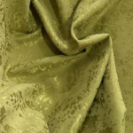 EFES PISTACHIO