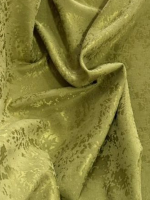 EFES PISTACHIO