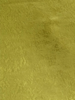 EFES PISTACHIO - Image 3