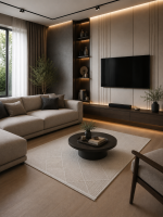 EFSUN - Image 3