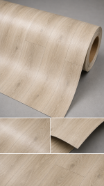 LINOLEUM - Image 2
