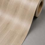 LINOLEUM
