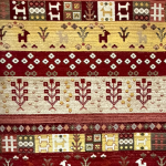 RAKAS