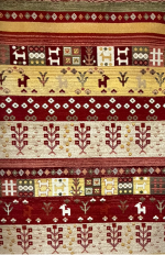RAKAS