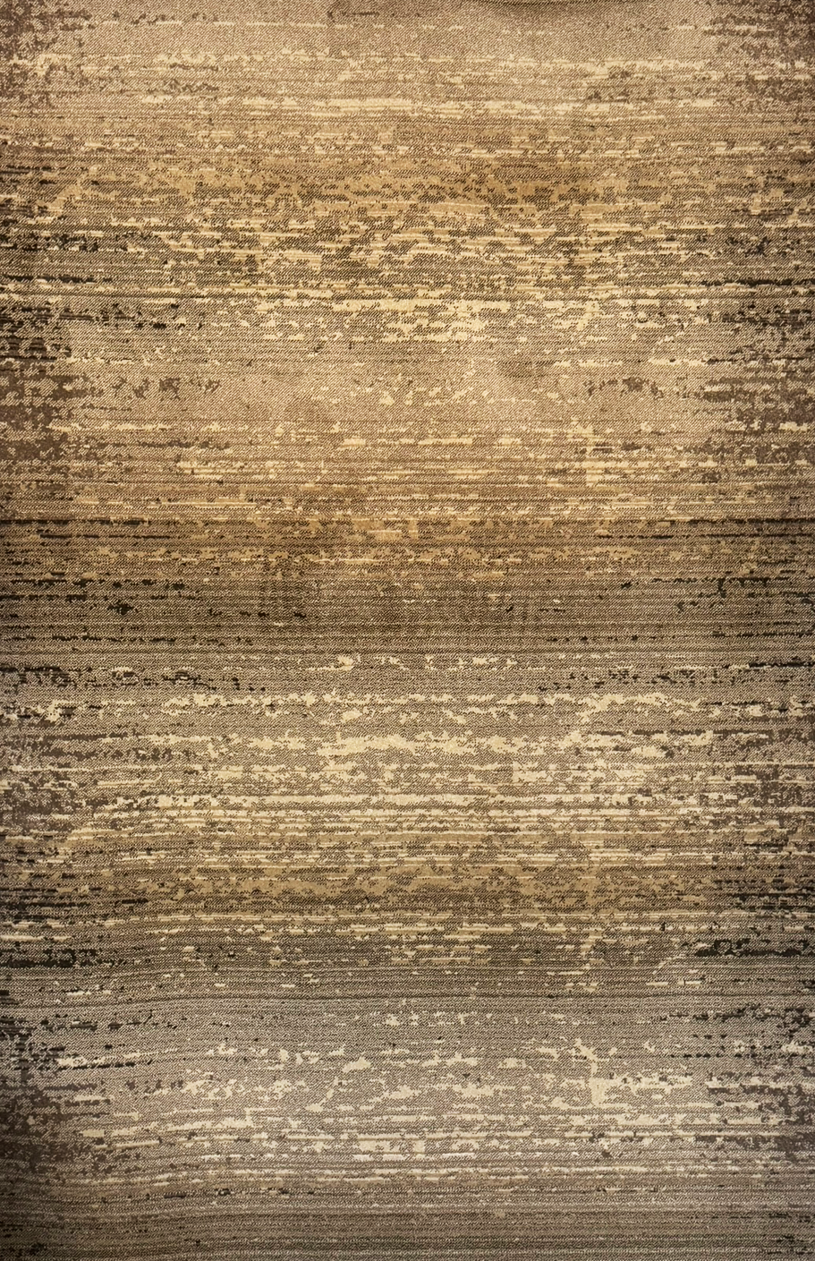 T21 7/24 - Image 1
